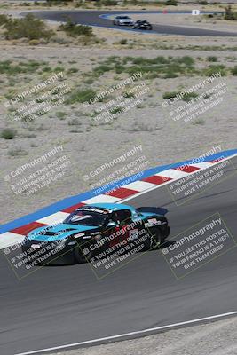 media/Jun-01-2024-Speed Ventures (Sat) [[c53c9e64ce]]/Orange/Session 1 (Turn 10)/